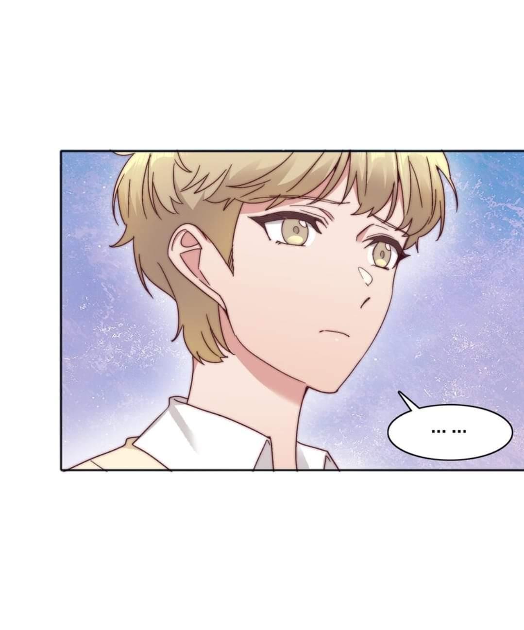 I Was Beaten Down By The Younger Generation Again Chapter 55 page 16 - 