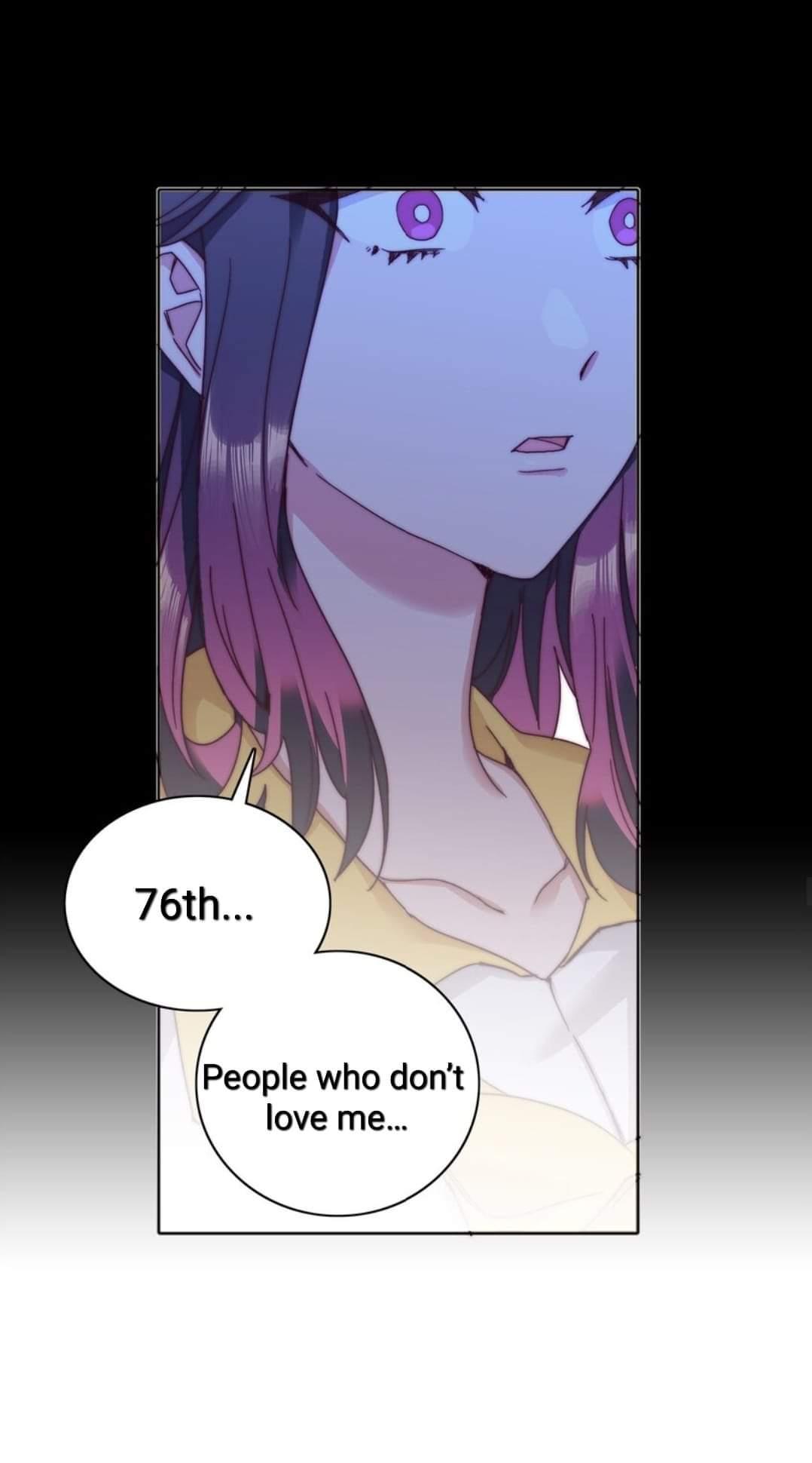 I Was Beaten Down By The Younger Generation Again Chapter 56 page 28 - 