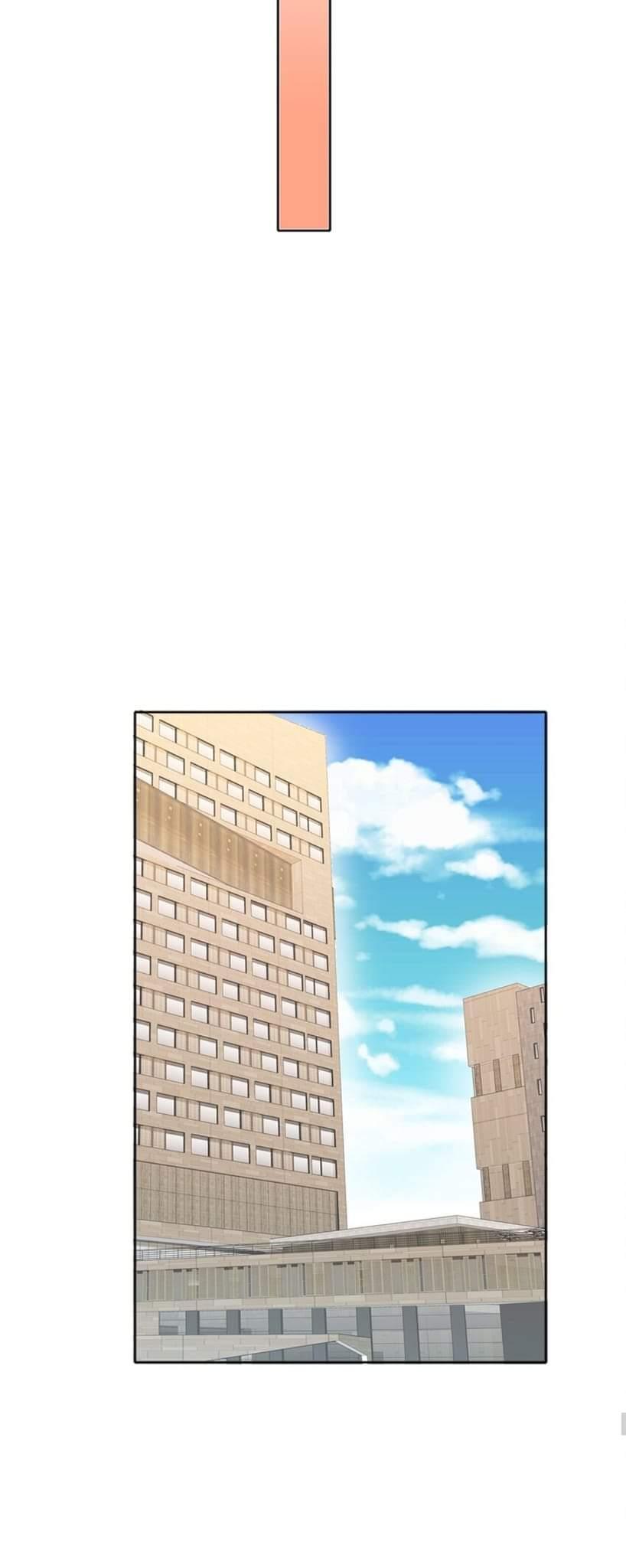 I Was Beaten Down By The Younger Generation Again Chapter 56 page 35 - 