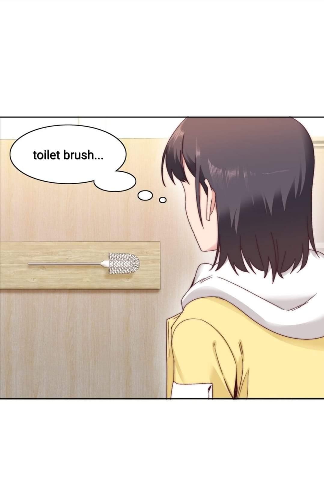I Was Beaten Down By The Younger Generation Again Chapter 56 page 37 - 