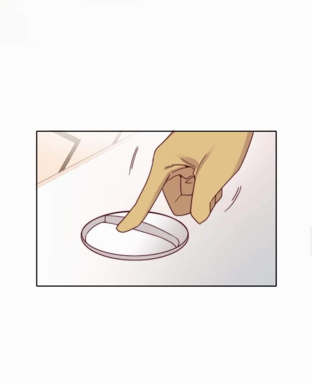 I Was Beaten Down By The Younger Generation Again Chapter 57 page 13 - 