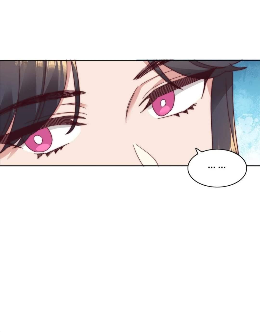 I Was Beaten Down By The Younger Generation Again Chapter 57 page 43 - 