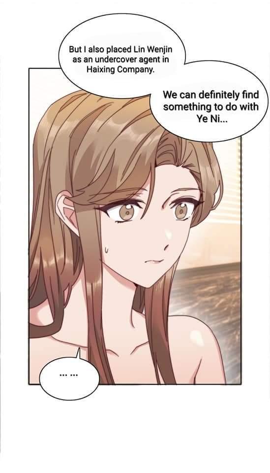 I Was Beaten Down By The Younger Generation Again Chapter 58 page 23 - 