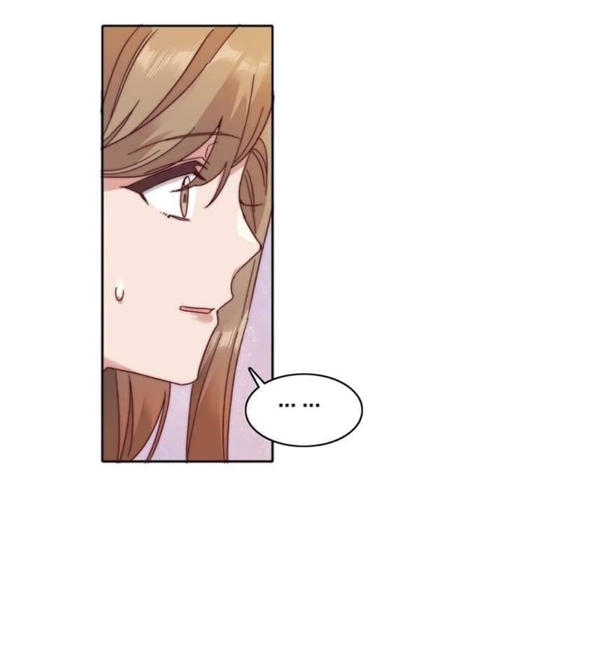 I Was Beaten Down By The Younger Generation Again Chapter 58 page 28 - 