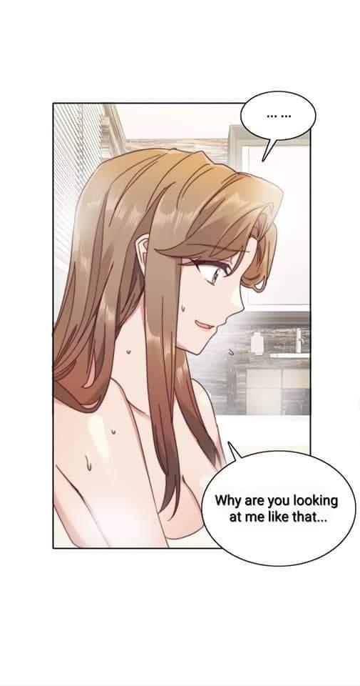 I Was Beaten Down By The Younger Generation Again Chapter 58 page 30 - 