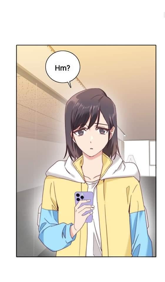 I Was Beaten Down By The Younger Generation Again Chapter 58 page 4 - 