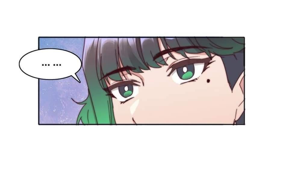 I Was Beaten Down By The Younger Generation Again Chapter 58 page 42 - 