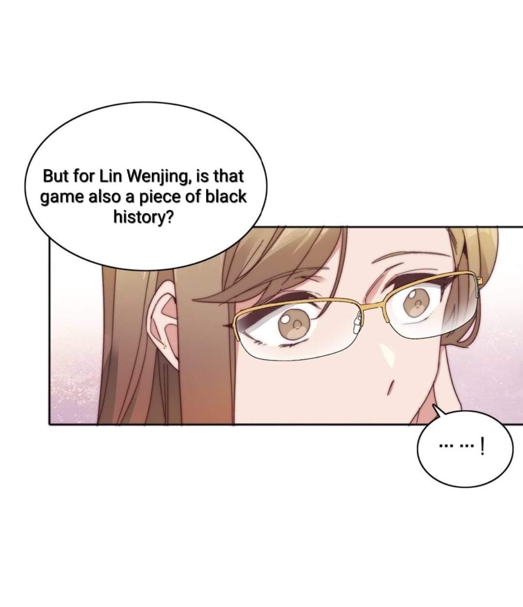 I Was Beaten Down By The Younger Generation Again Chapter 59 page 28 - 