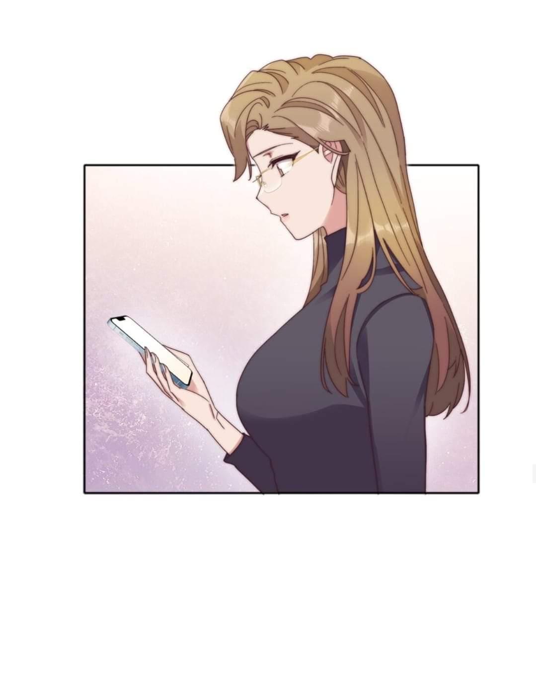 I Was Beaten Down By The Younger Generation Again Chapter 59 page 35 - 