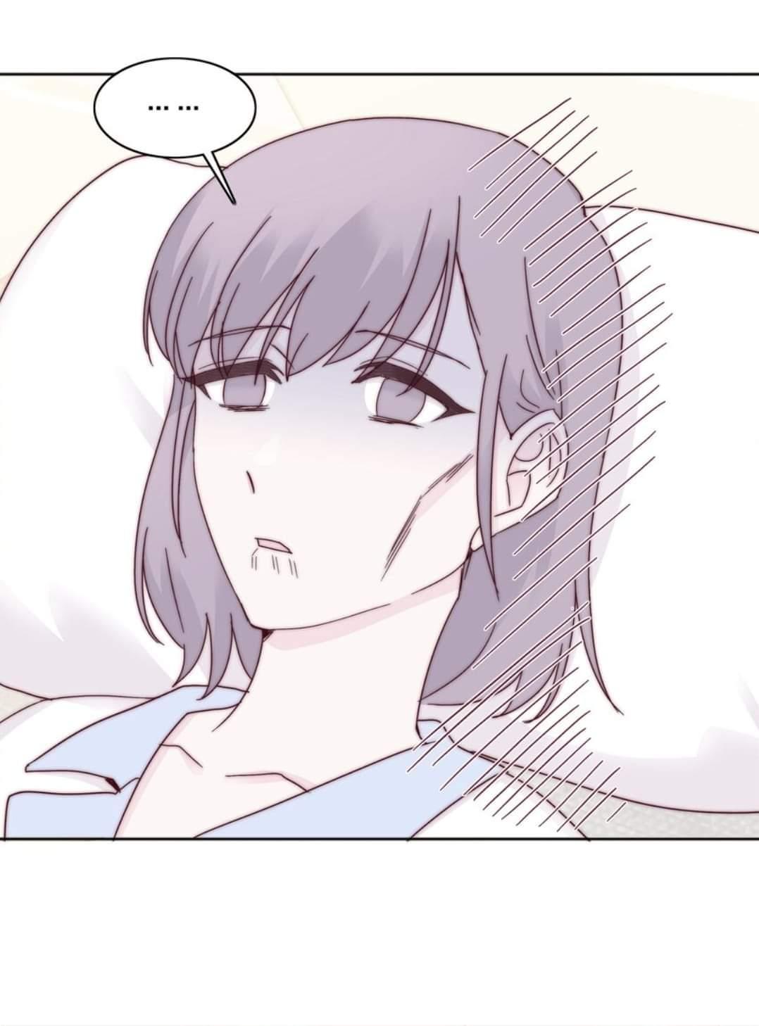 I Was Beaten Down By The Younger Generation Again Chapter 59 page 52 - 