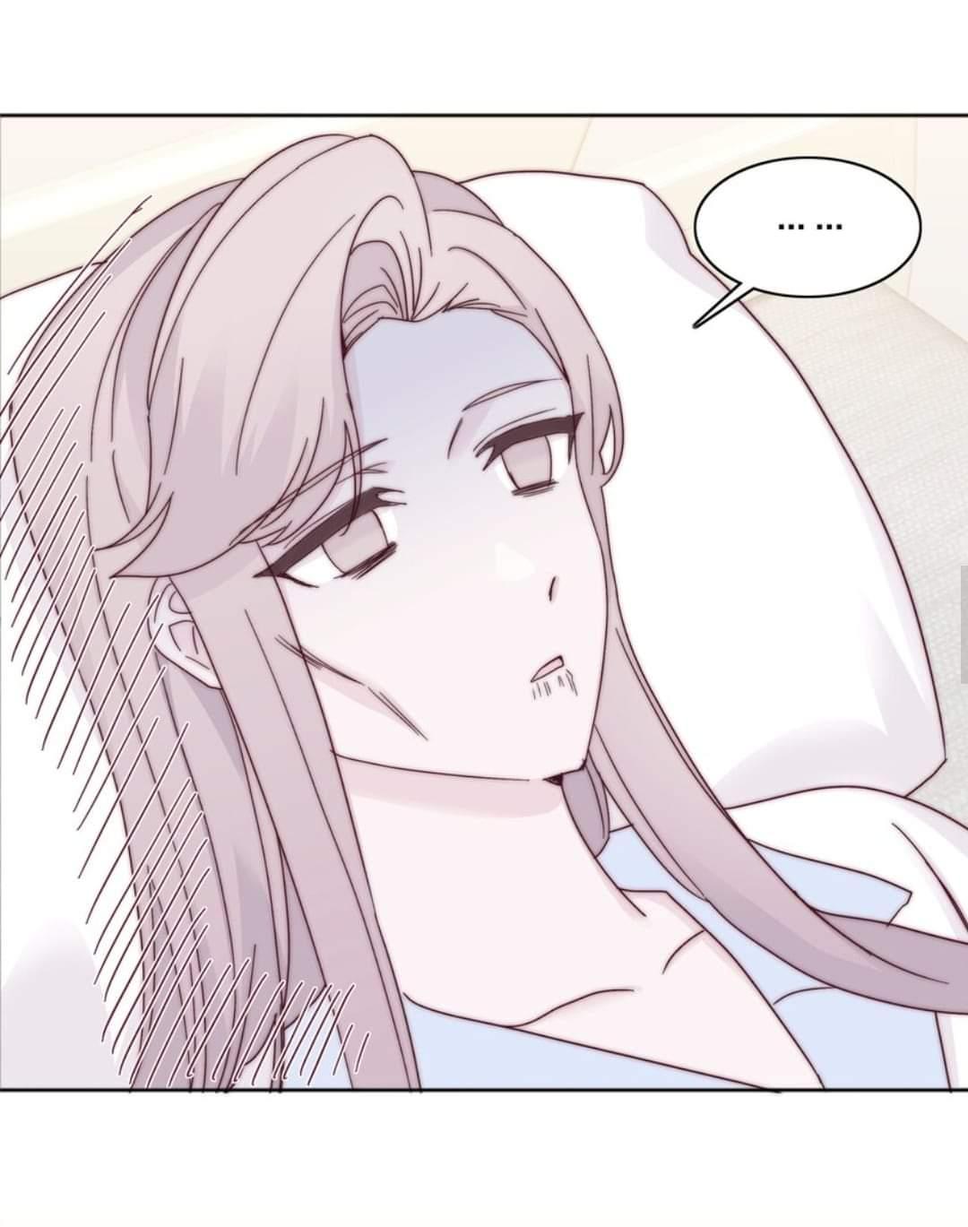 I Was Beaten Down By The Younger Generation Again Chapter 59 page 53 - 