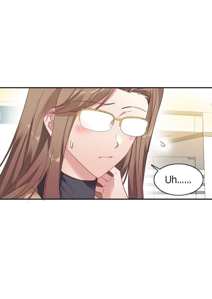 I Was Beaten Down By The Younger Generation Again Chapter 6 page 24 - 
