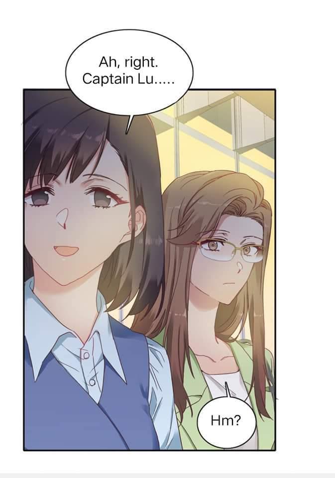 I Was Beaten Down By The Younger Generation Again Chapter 6 page 8 - 