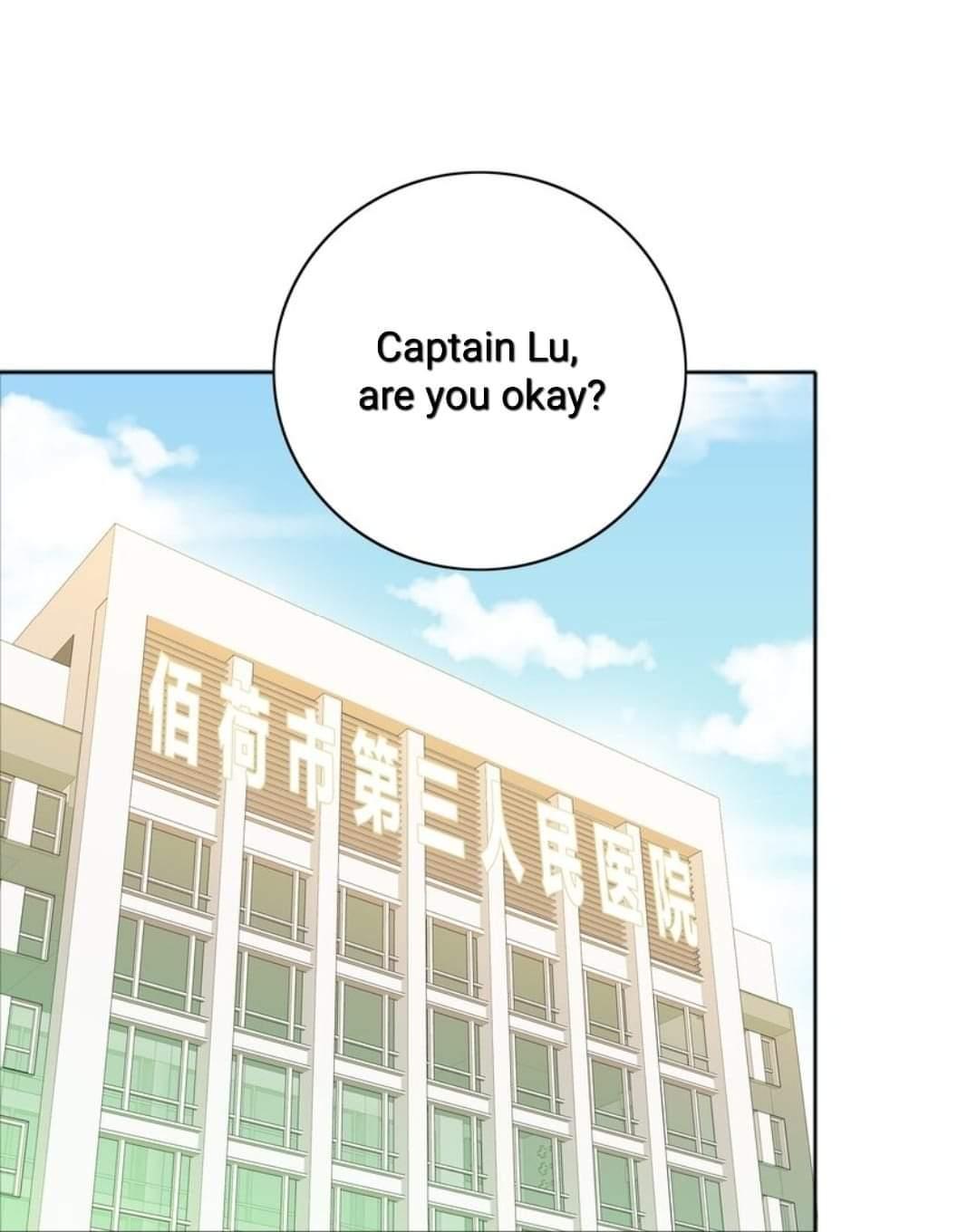 I Was Beaten Down By The Younger Generation Again Chapter 60 page 3 - 