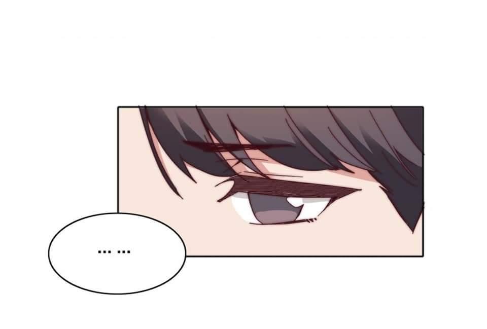 I Was Beaten Down By The Younger Generation Again Chapter 60 page 33 - 