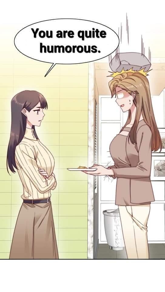 I Was Beaten Down By The Younger Generation Again Chapter 60 page 39 - 