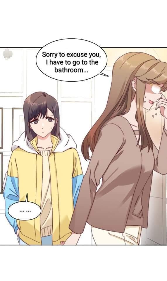 I Was Beaten Down By The Younger Generation Again Chapter 60 page 40 - 