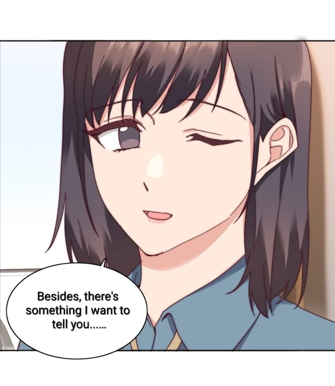I Was Beaten Down By The Younger Generation Again Chapter 60 page 5 - 