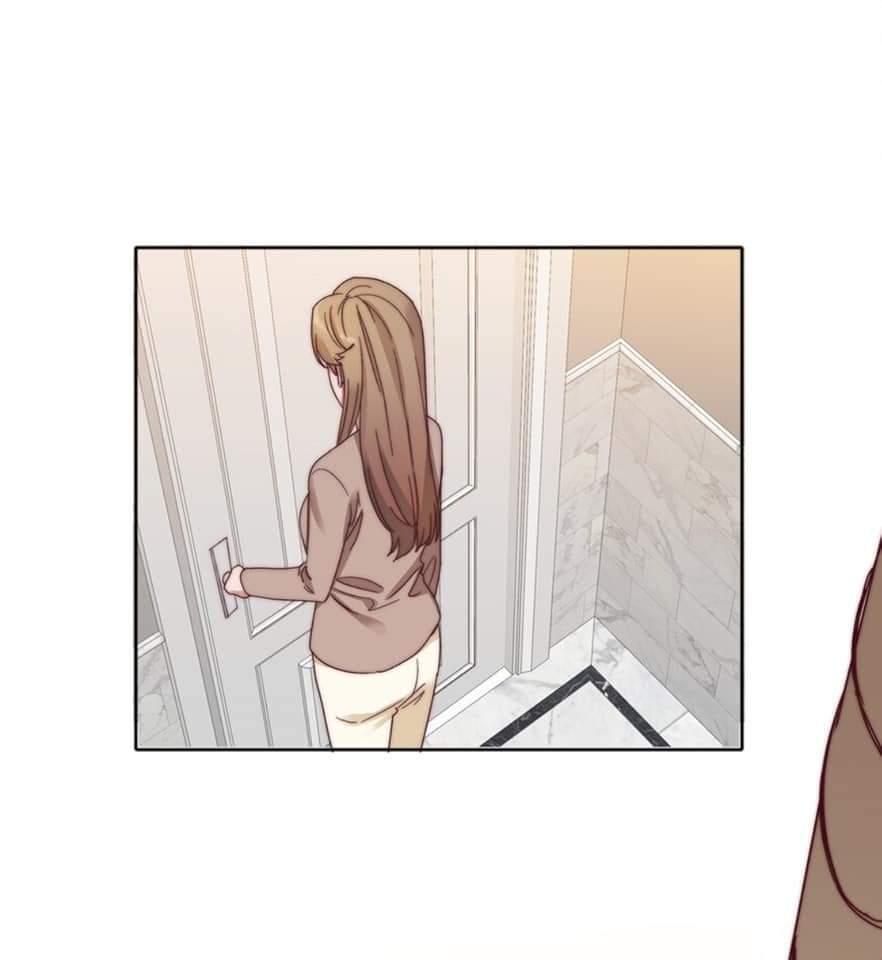 I Was Beaten Down By The Younger Generation Again Chapter 60 page 41 - 