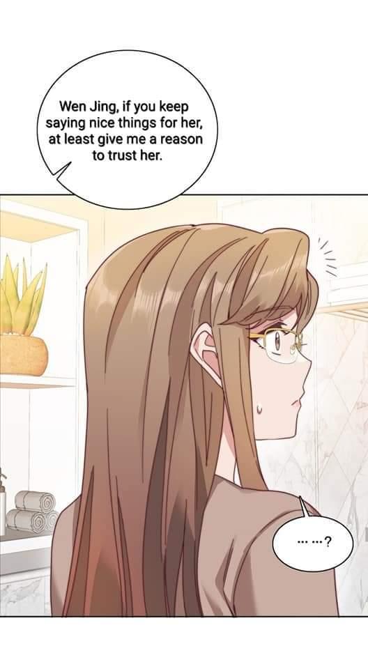 I Was Beaten Down By The Younger Generation Again Chapter 60 page 43 - 