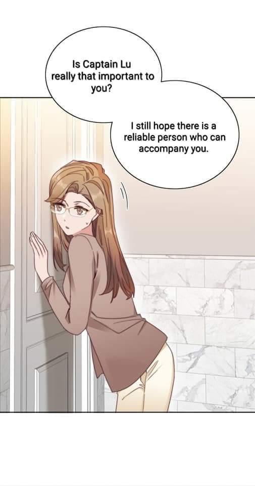 I Was Beaten Down By The Younger Generation Again Chapter 60 page 44 - 