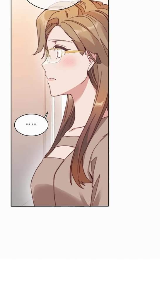 I Was Beaten Down By The Younger Generation Again Chapter 60 page 50 - 