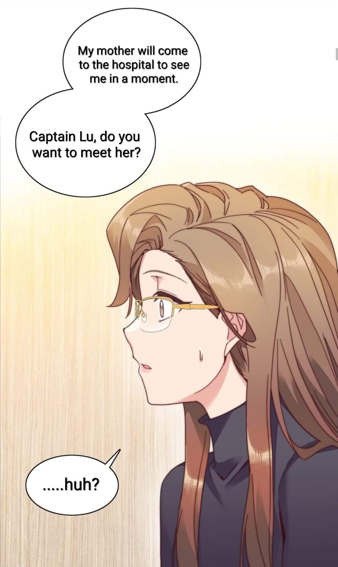 I Was Beaten Down By The Younger Generation Again Chapter 60 page 6 - 
