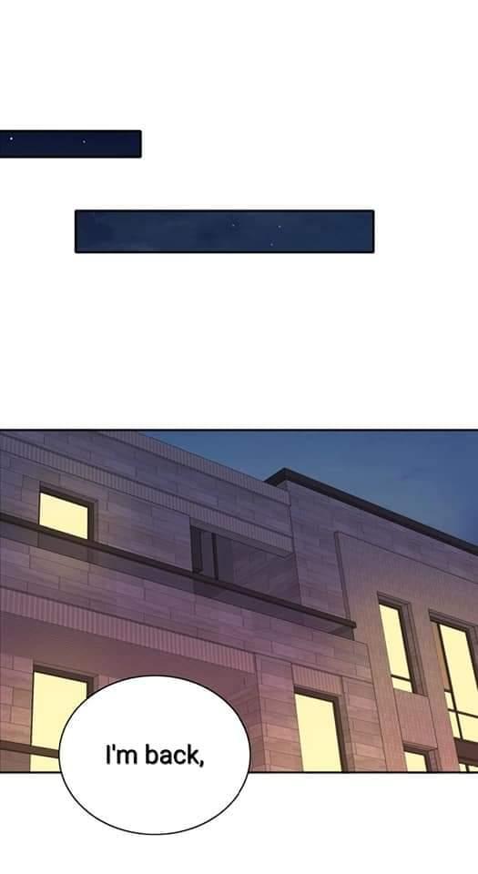 I Was Beaten Down By The Younger Generation Again Chapter 61 page 37 - 