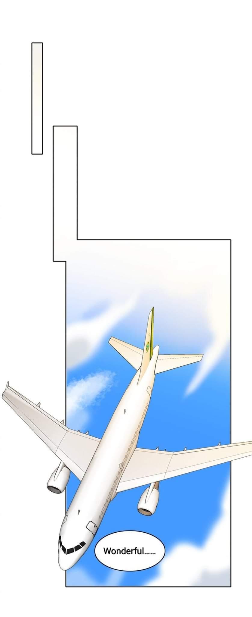 I Was Beaten Down By The Younger Generation Again Chapter 62 page 24 - 