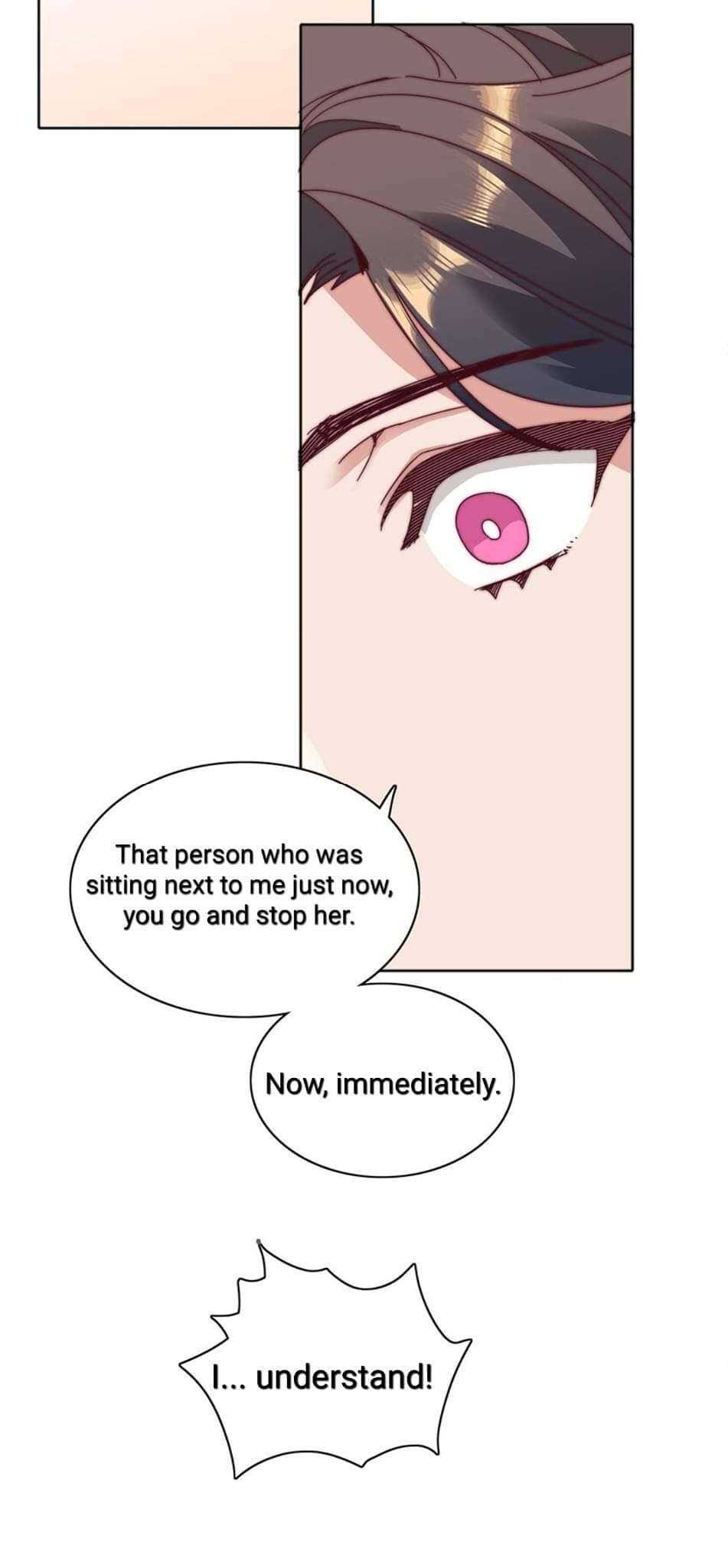I Was Beaten Down By The Younger Generation Again Chapter 62 page 40 - 