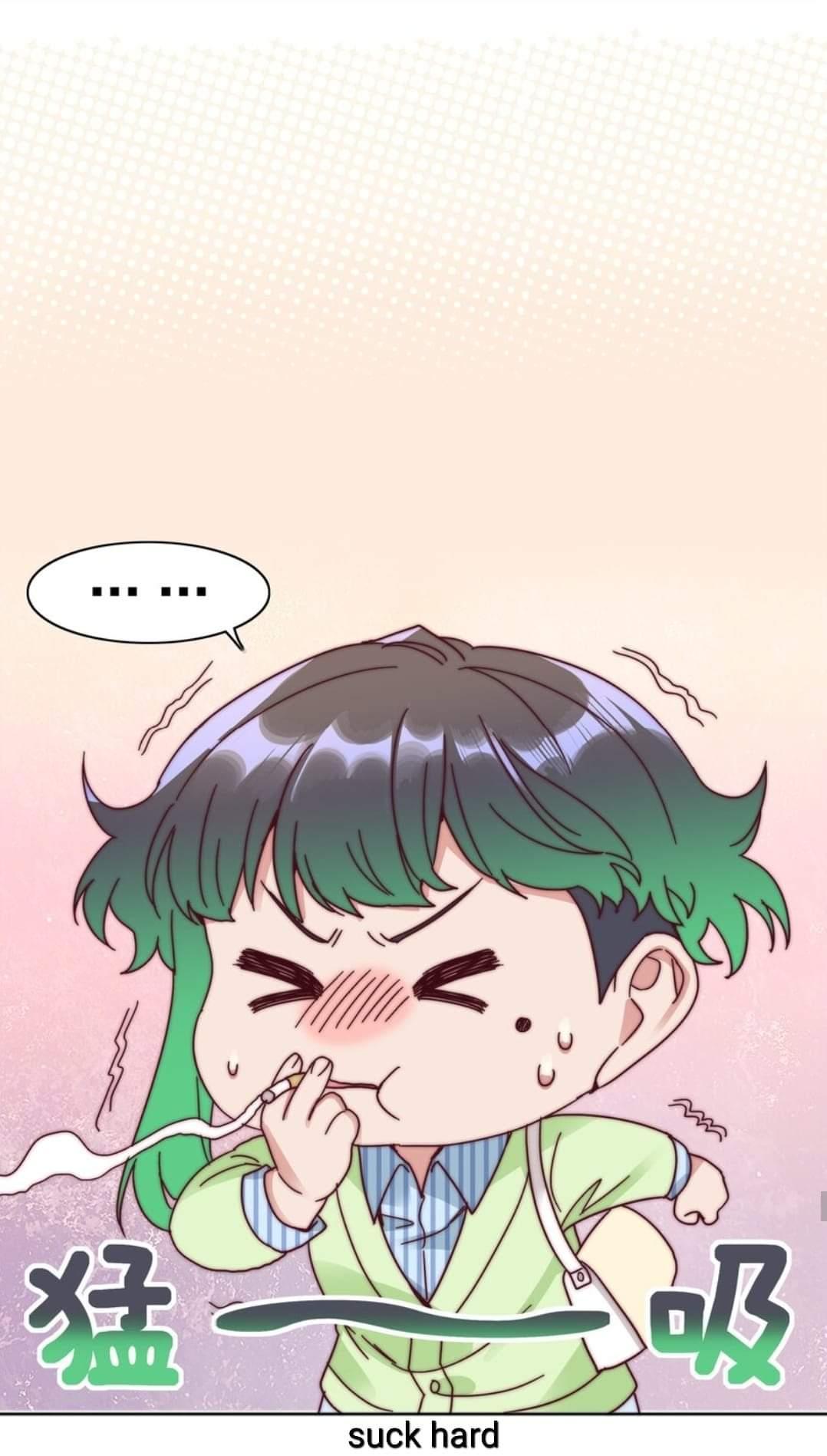 I Was Beaten Down By The Younger Generation Again Chapter 62 page 41 - 