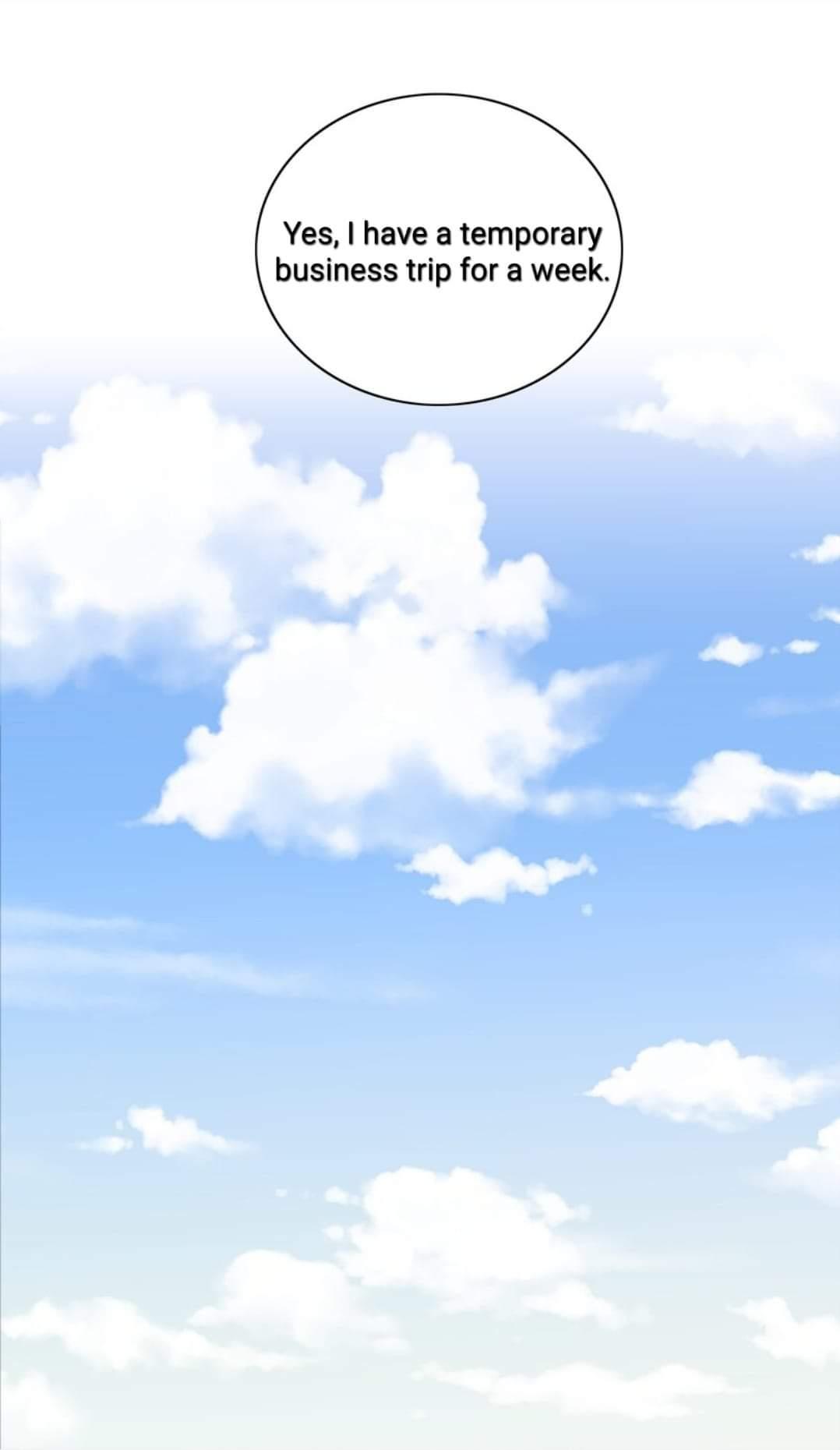 I Was Beaten Down By The Younger Generation Again Chapter 62 page 8 - 