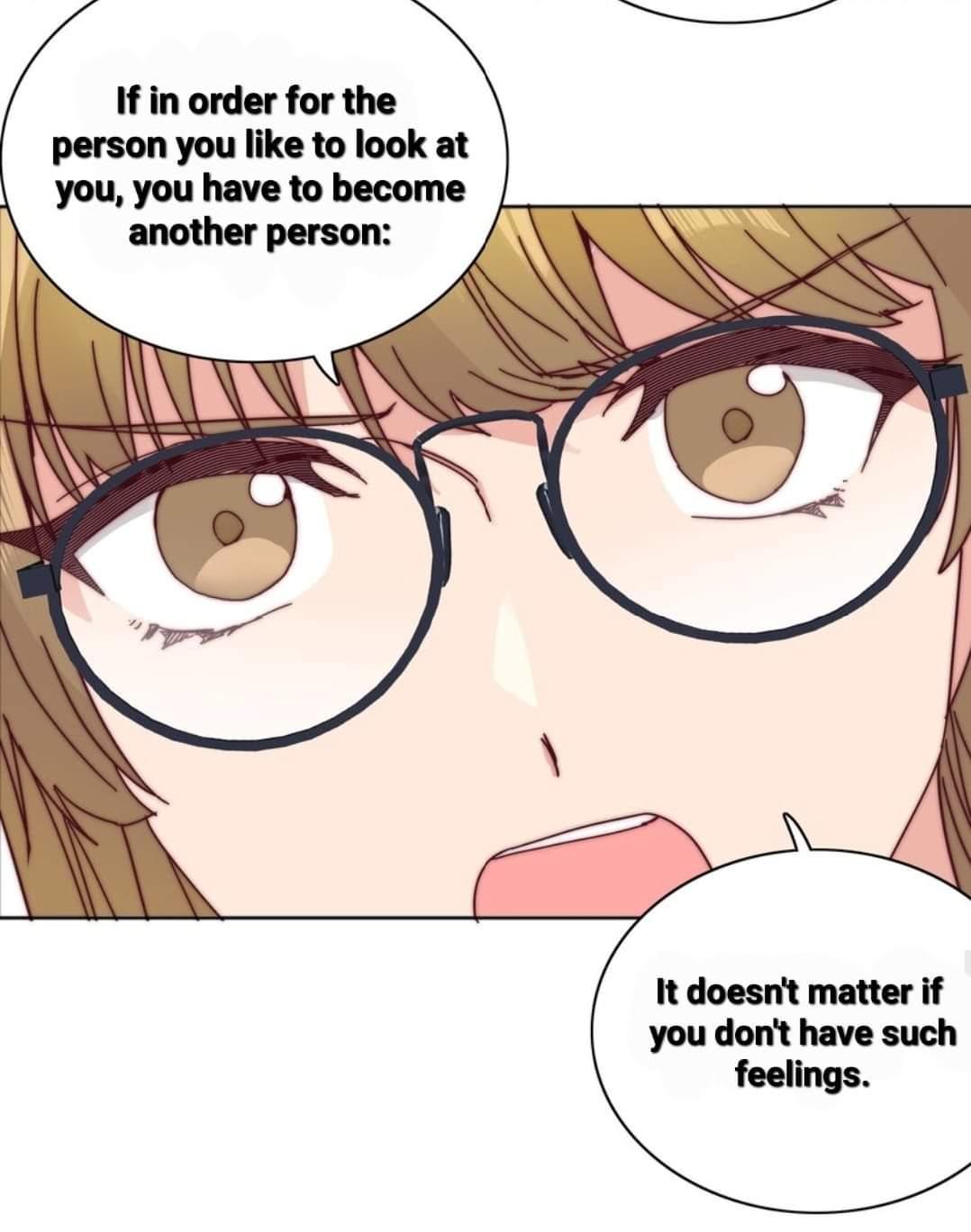 I Was Beaten Down By The Younger Generation Again Chapter 63 page 38 - 