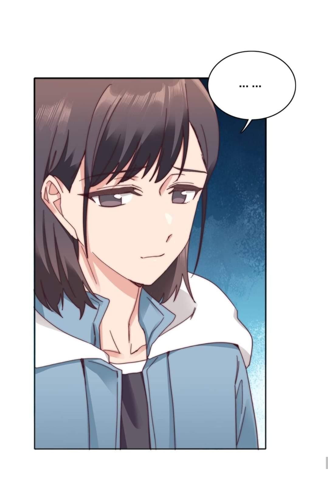 I Was Beaten Down By The Younger Generation Again Chapter 63 page 44 - 