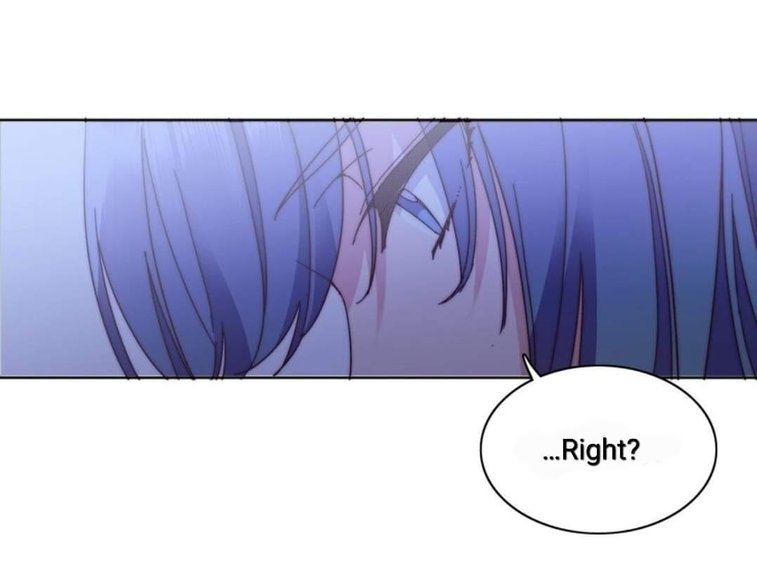 I Was Beaten Down By The Younger Generation Again Chapter 64 page 14 - 