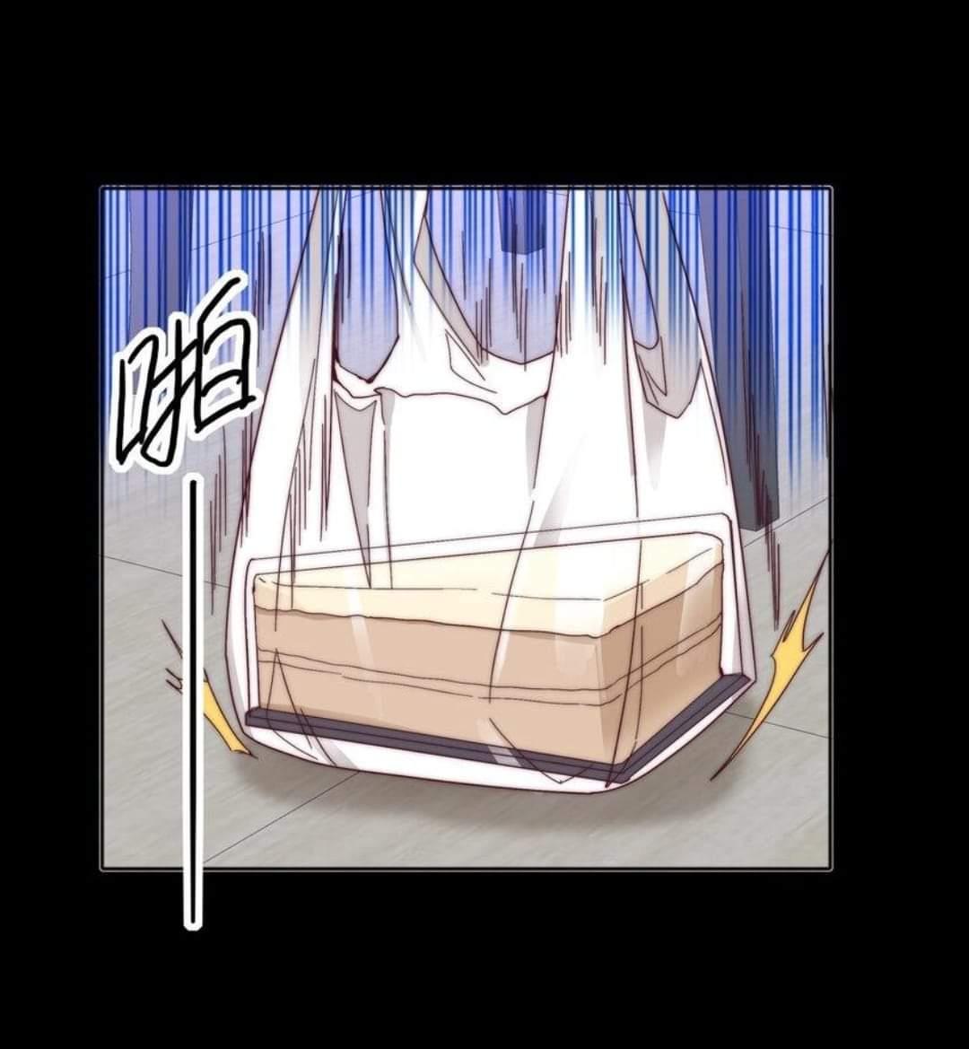I Was Beaten Down By The Younger Generation Again Chapter 64 page 4 - 