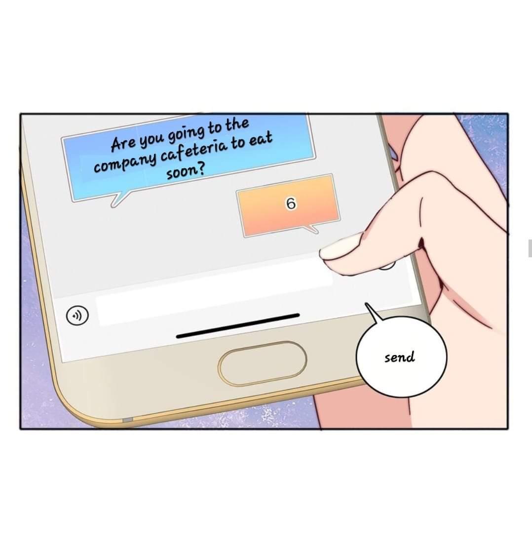 I Was Beaten Down By The Younger Generation Again Chapter 64 page 35 - 