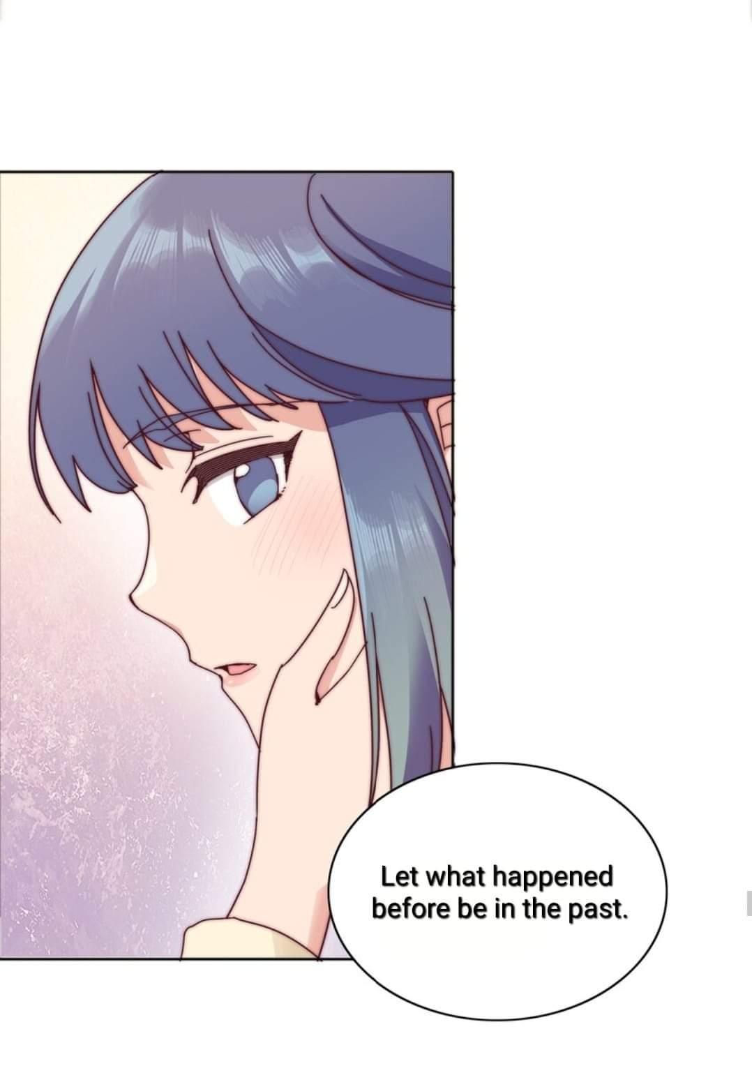 I Was Beaten Down By The Younger Generation Again Chapter 64 page 41 - 