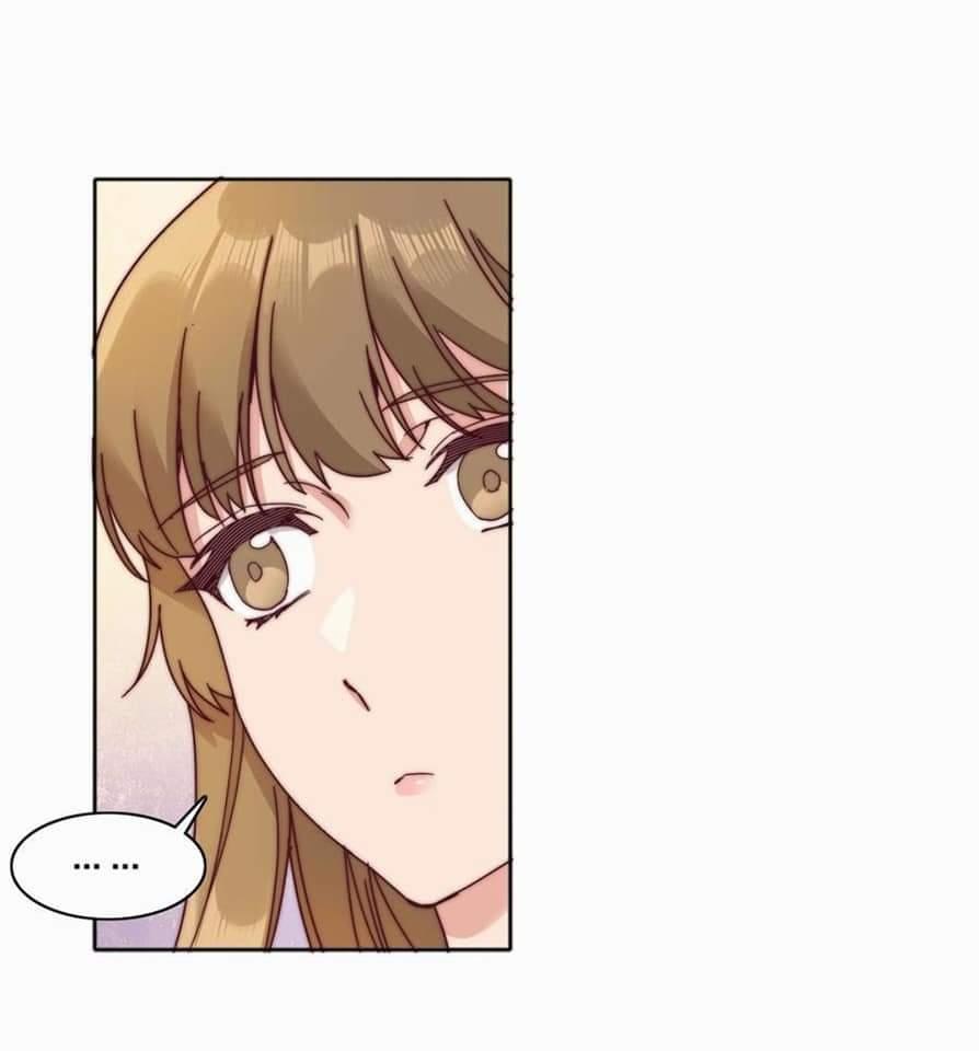I Was Beaten Down By The Younger Generation Again Chapter 65 page 11 - 