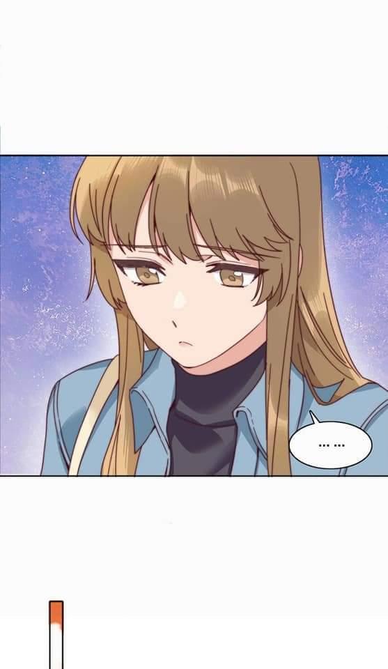 I Was Beaten Down By The Younger Generation Again Chapter 65 page 21 - 