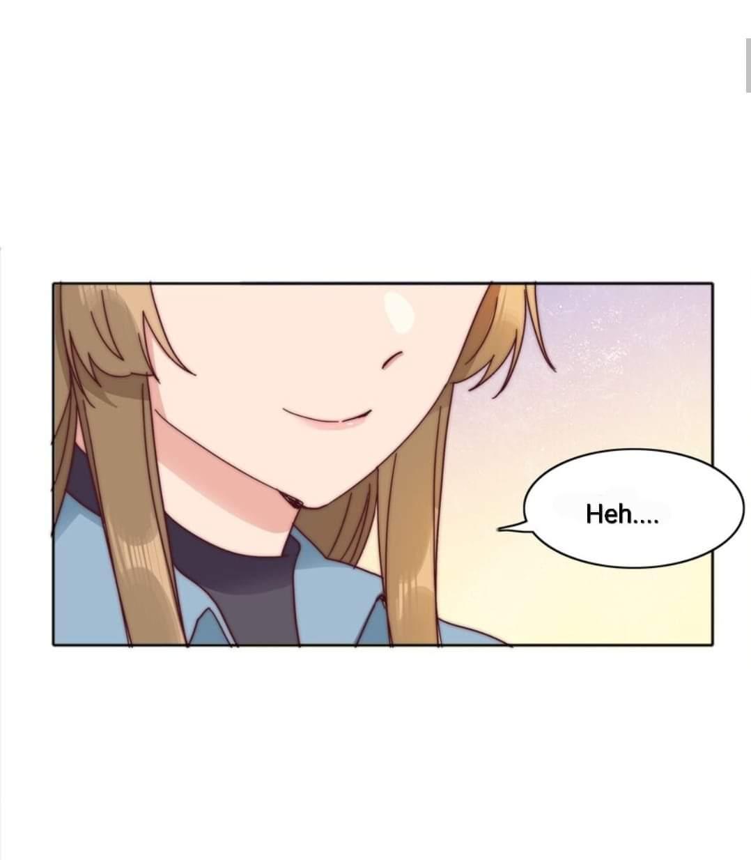 I Was Beaten Down By The Younger Generation Again Chapter 65 page 51 - 