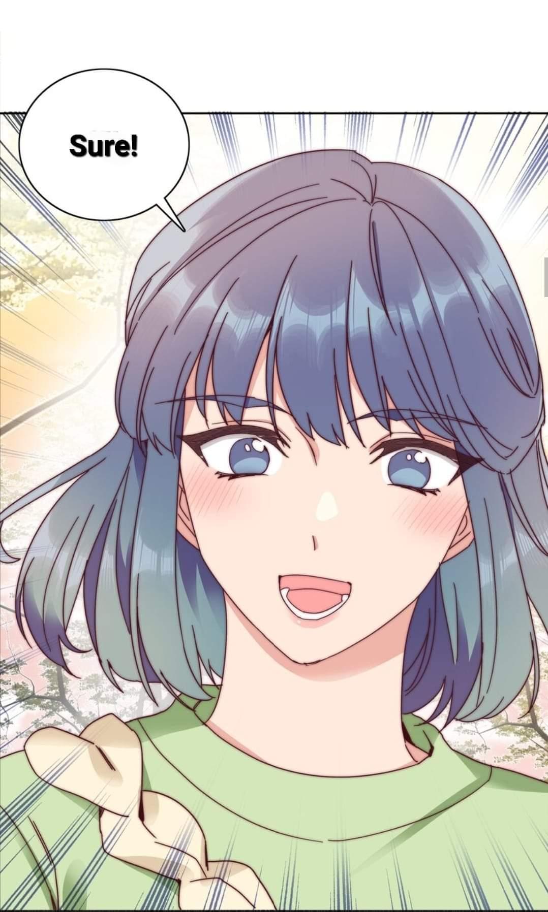 I Was Beaten Down By The Younger Generation Again Chapter 65 page 54 - 