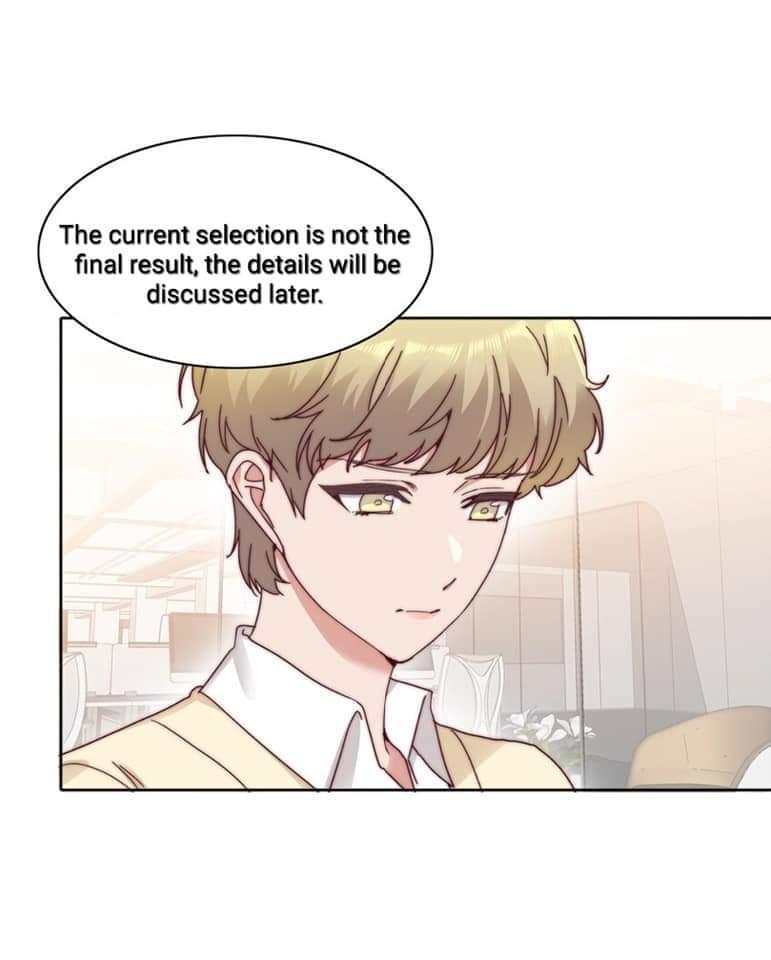 I Was Beaten Down By The Younger Generation Again Chapter 66 page 24 - 