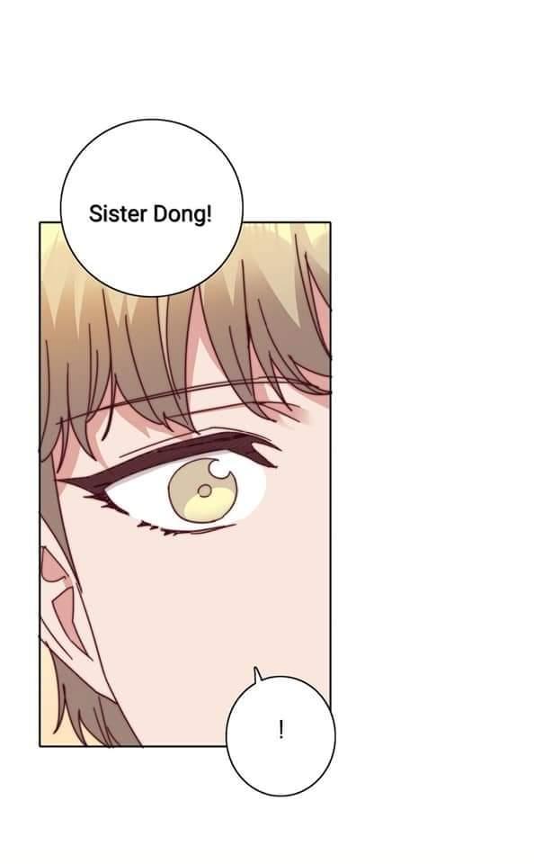I Was Beaten Down By The Younger Generation Again Chapter 66 page 30 - 