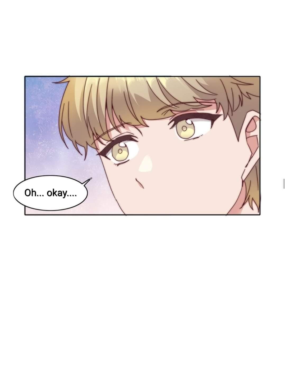 I Was Beaten Down By The Younger Generation Again Chapter 67 page 21 - 