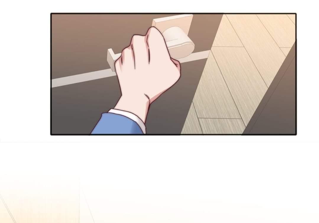 I Was Beaten Down By The Younger Generation Again Chapter 67 page 4 - 