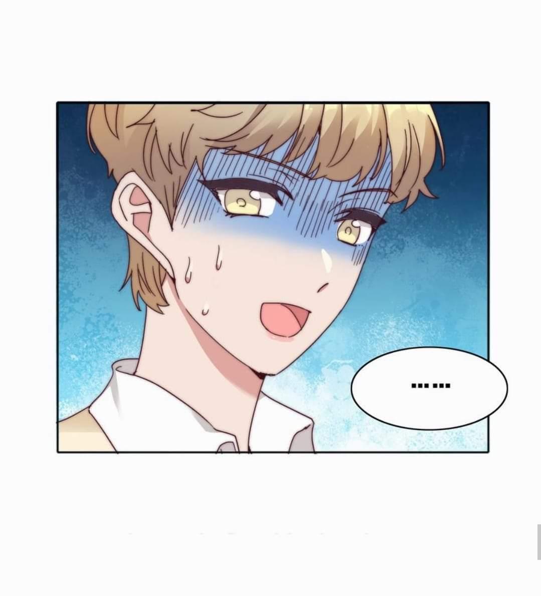 I Was Beaten Down By The Younger Generation Again Chapter 69 page 21 - 