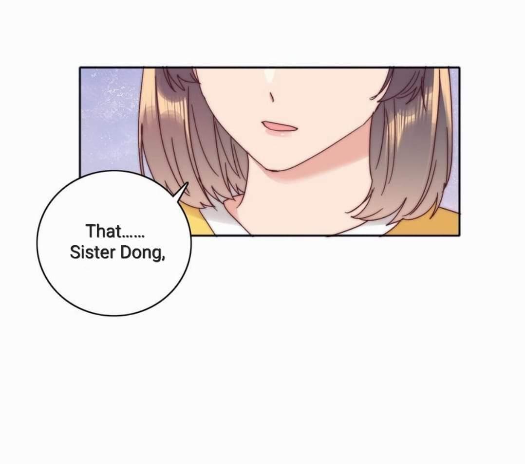 I Was Beaten Down By The Younger Generation Again Chapter 69 page 30 - 