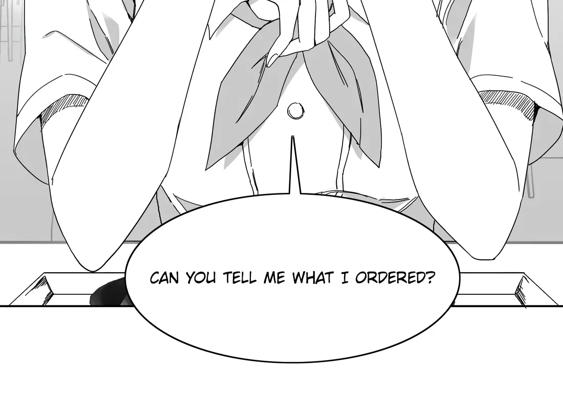 I Was Beaten Down By The Younger Generation Again Chapter 7.5 page 30 - 