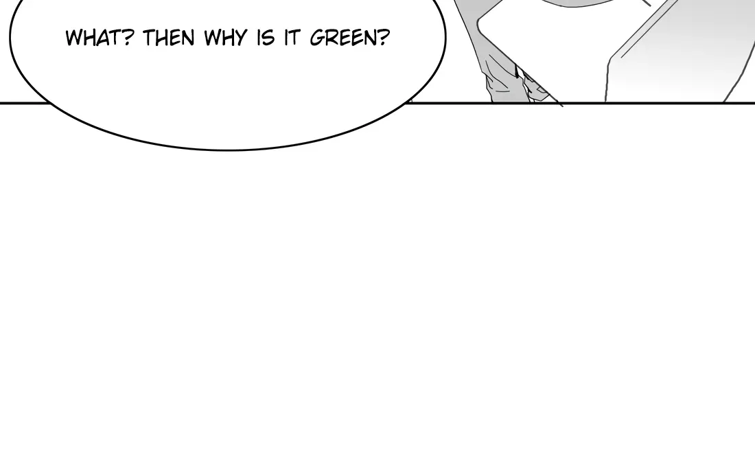 I Was Beaten Down By The Younger Generation Again Chapter 7.5 page 34 - 